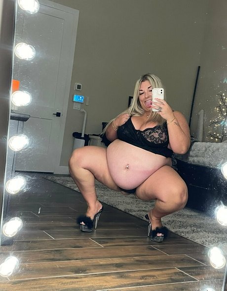 Candishea