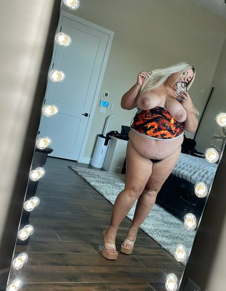 Candishea