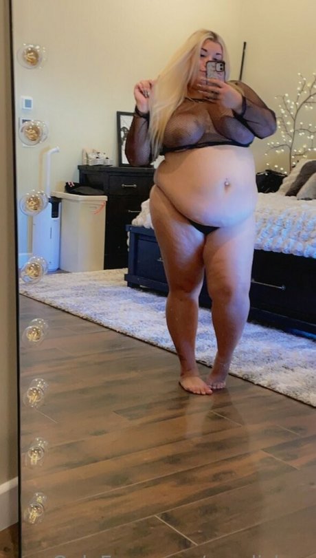 Candishea