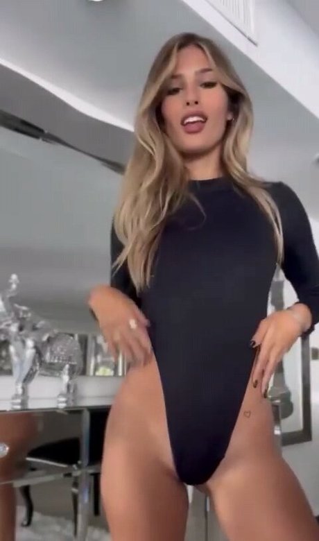 Julieta Poggio