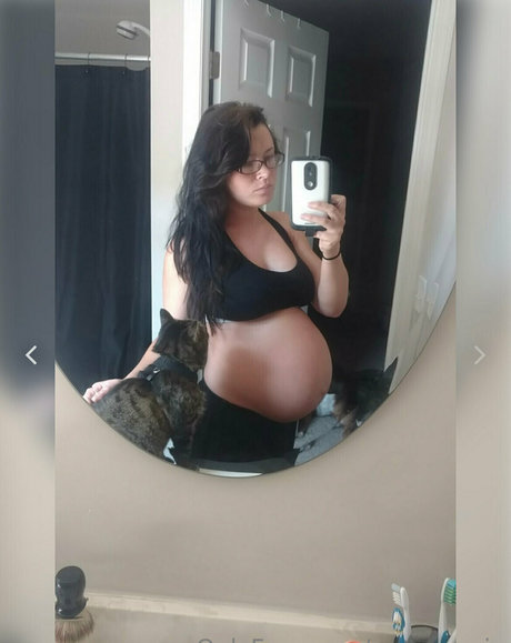 Maxxmarie