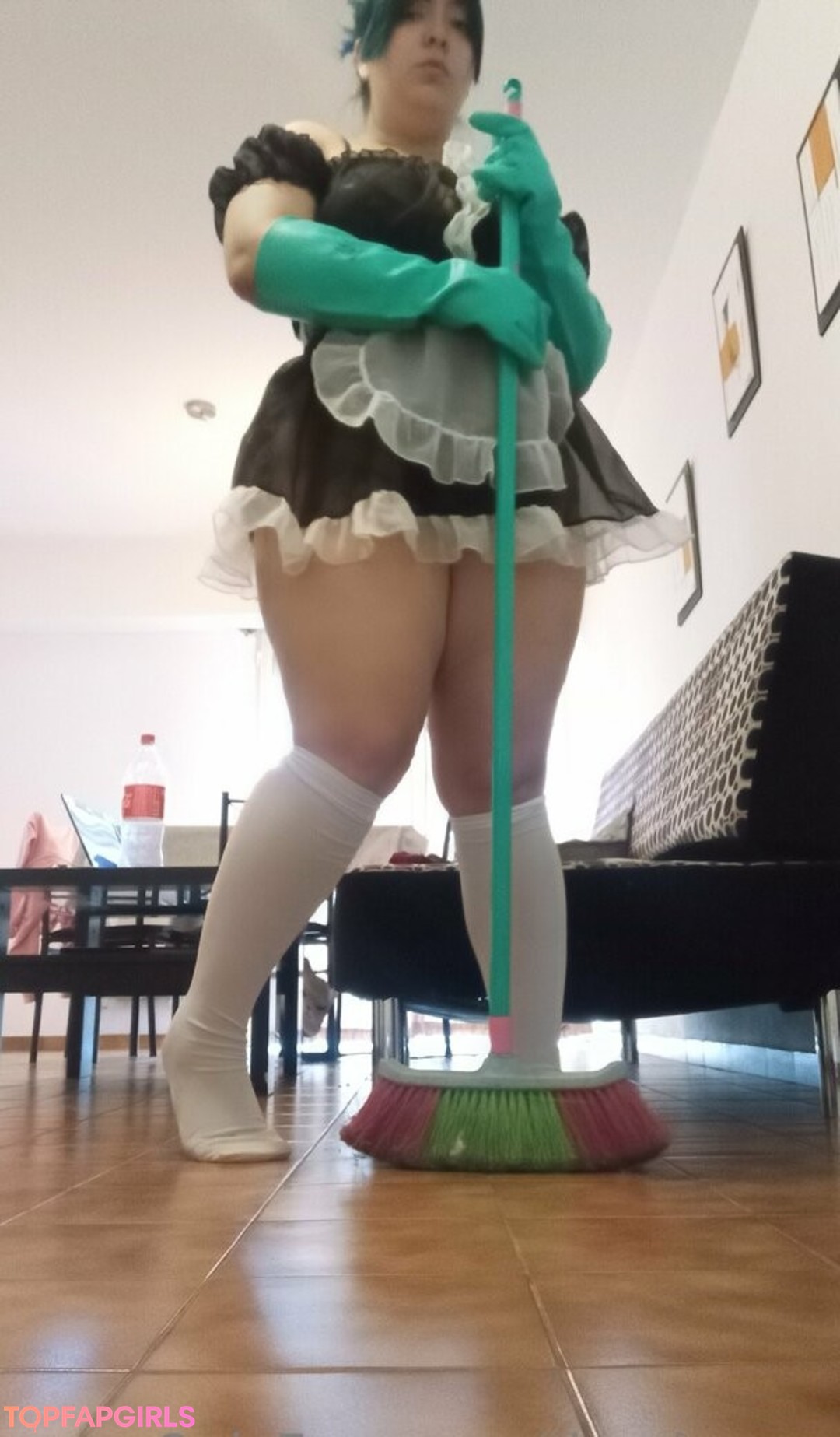 Foto desnuda filtrada de OnlyFans de Tiranicarex #22 Foto desnuda filtrada de OnlyFans de Tiranicarex #22