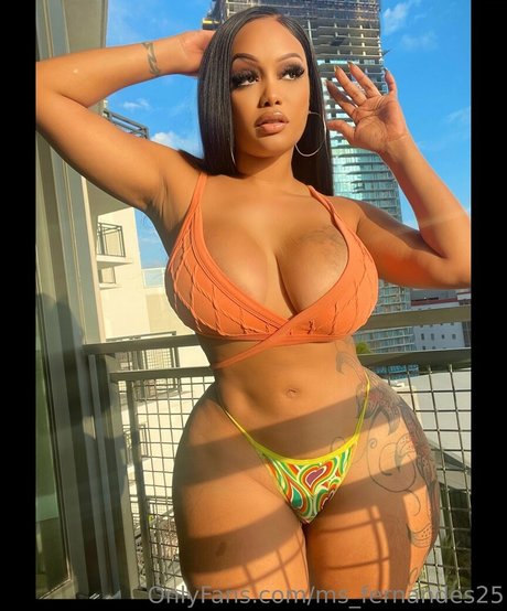 Ms_Fernandes25