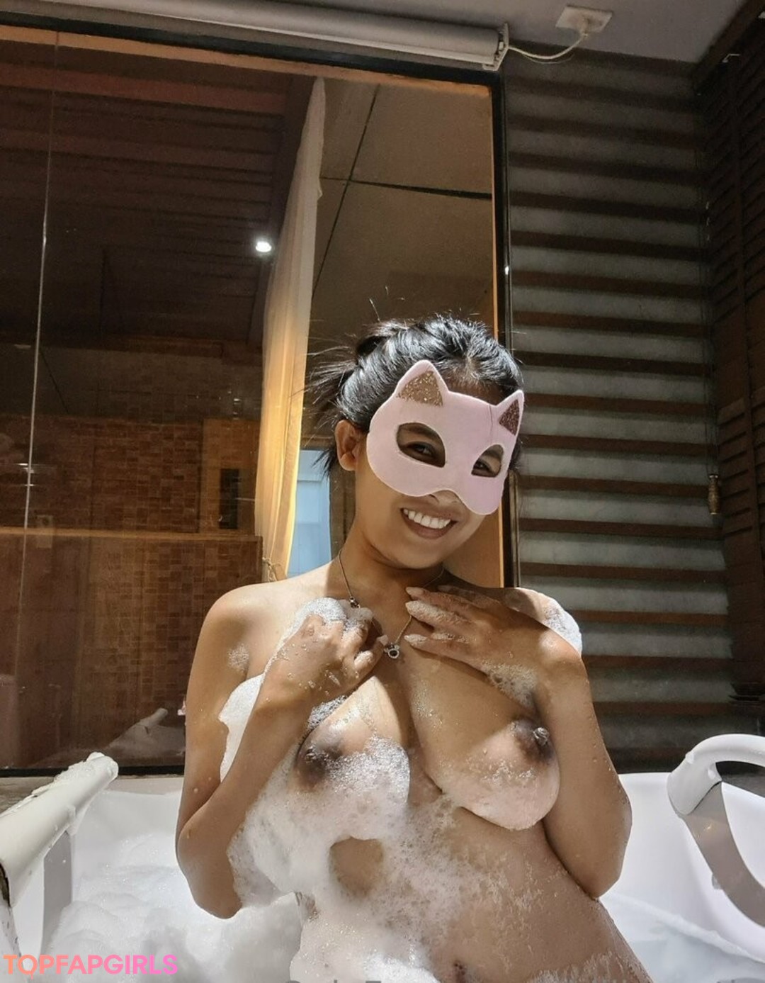 Foto desnuda filtrada de OnlyFans de Chillie Cutie #167 Foto desnuda filtrada de OnlyFans de Chillie Cutie #167