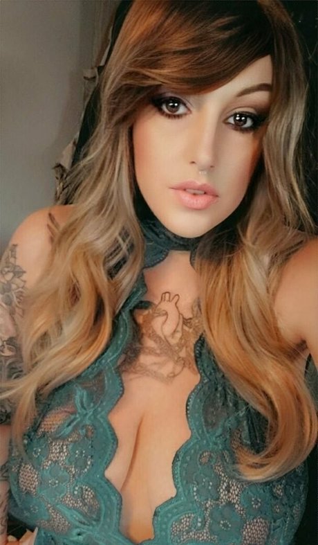 Alexiwildexxx