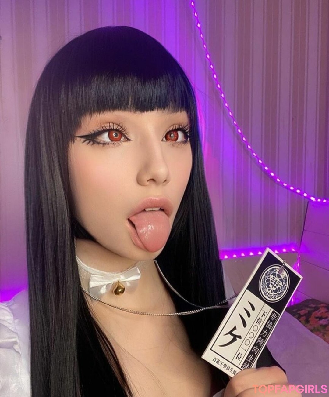 Foto desnuda filtrada de OnlyFans de Sisteritachi #21 Foto desnuda filtrada de OnlyFans de Sisteritachi #21