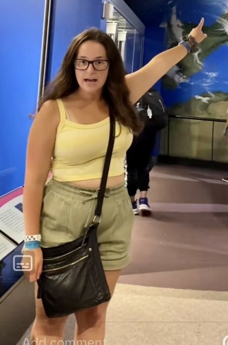 Zara Zahavah