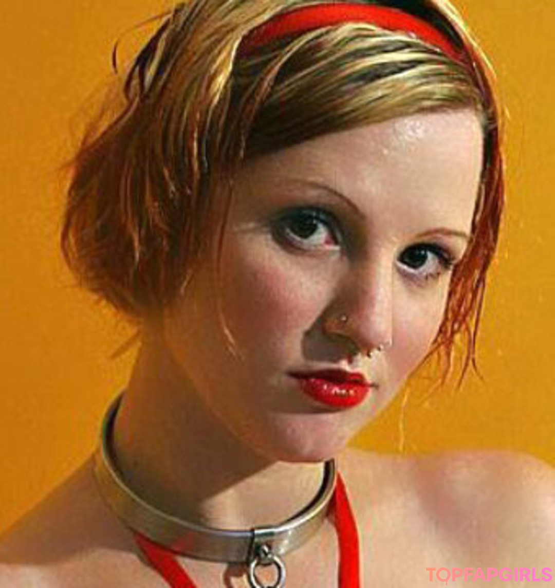 Foto desnuda filtrada de OnlyFans de Sweetiebird #1 Foto desnuda filtrada de OnlyFans de Sweetiebird #1