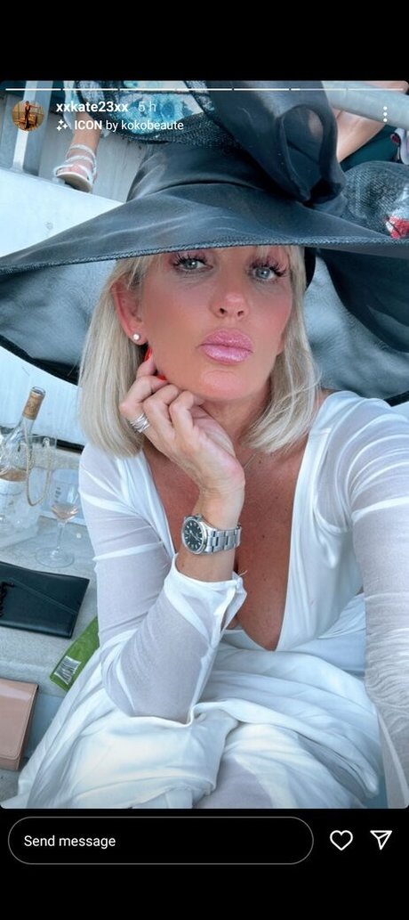 Xxkate23xx