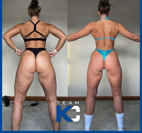 Fitbyg