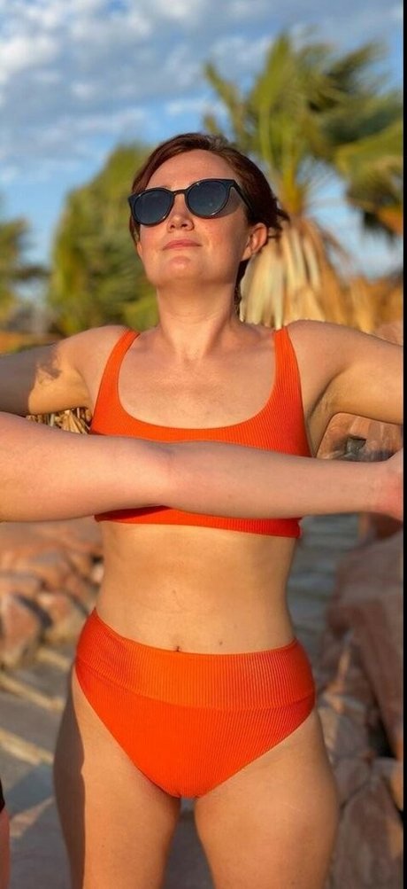 Erin Keif