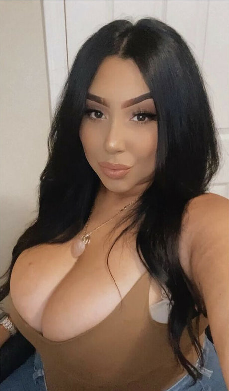 Xojenni27