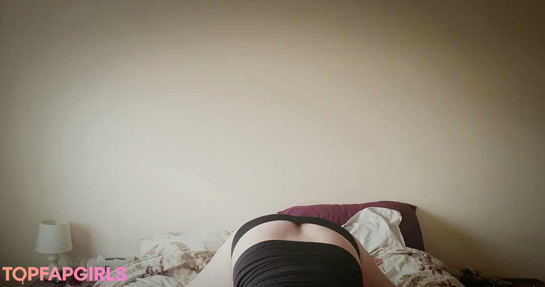 Foto desnuda filtrada de OnlyFans de Sloanesolo #1 Foto desnuda filtrada de OnlyFans de Sloanesolo #1