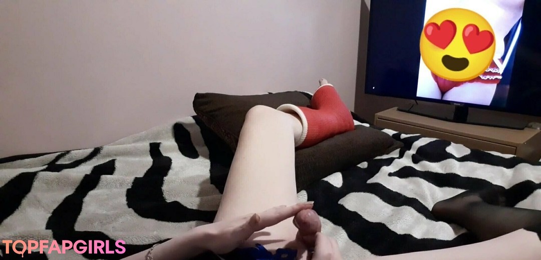 Foto desnuda filtrada de OnlyFans de Sloanesolo #20 Foto desnuda filtrada de OnlyFans de Sloanesolo #20