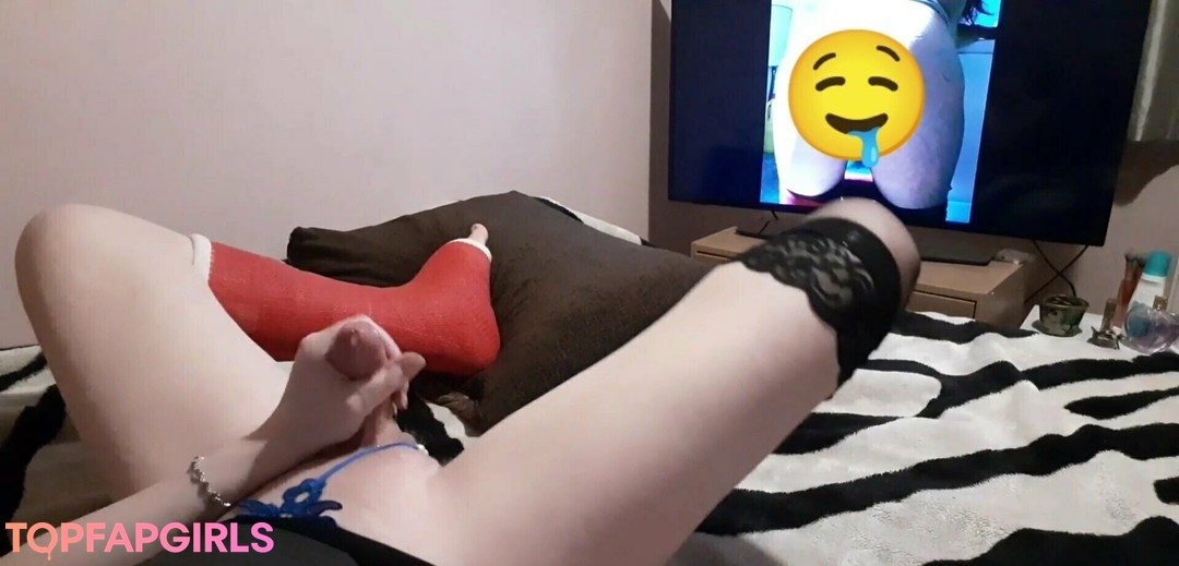 Foto desnuda filtrada de OnlyFans de Sloanesolo #31 Foto desnuda filtrada de OnlyFans de Sloanesolo #31