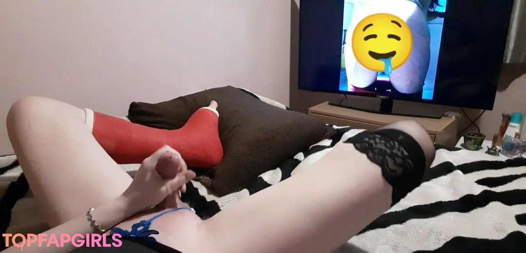 Foto desnuda filtrada de OnlyFans de Sloanesolo #32 Foto desnuda filtrada de OnlyFans de Sloanesolo #32