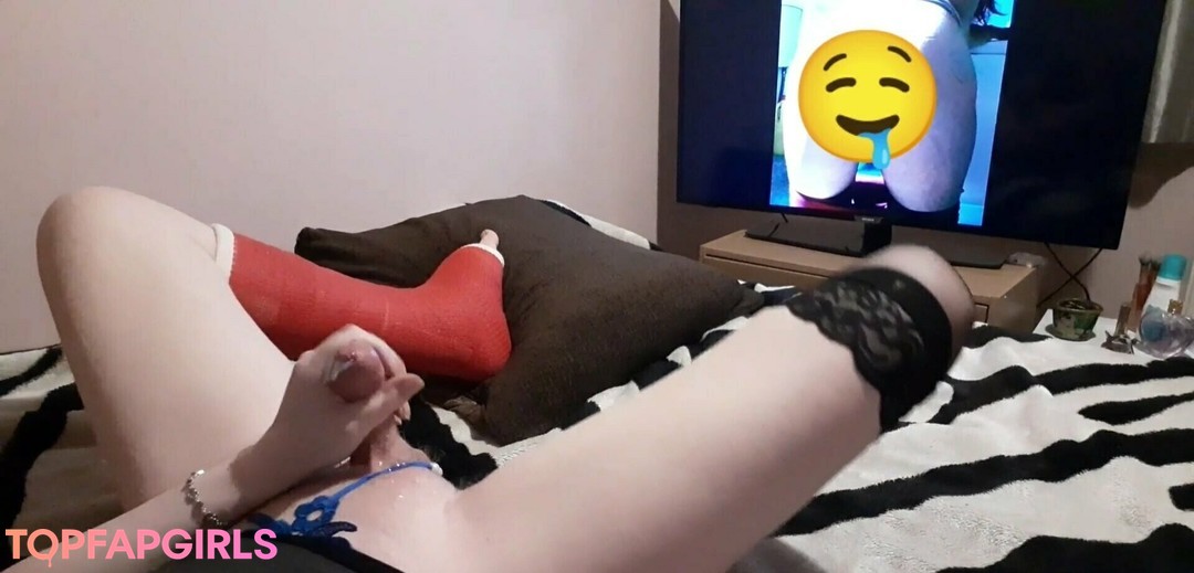 Foto desnuda filtrada de OnlyFans de Sloanesolo #34 Foto desnuda filtrada de OnlyFans de Sloanesolo #34