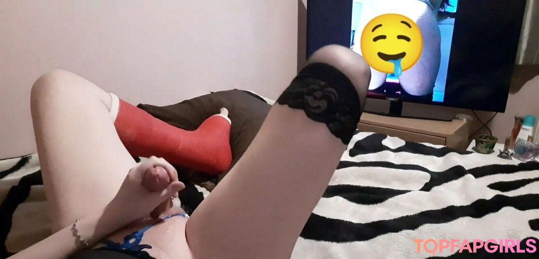 Foto desnuda filtrada de OnlyFans de Sloanesolo #35 Foto desnuda filtrada de OnlyFans de Sloanesolo #35