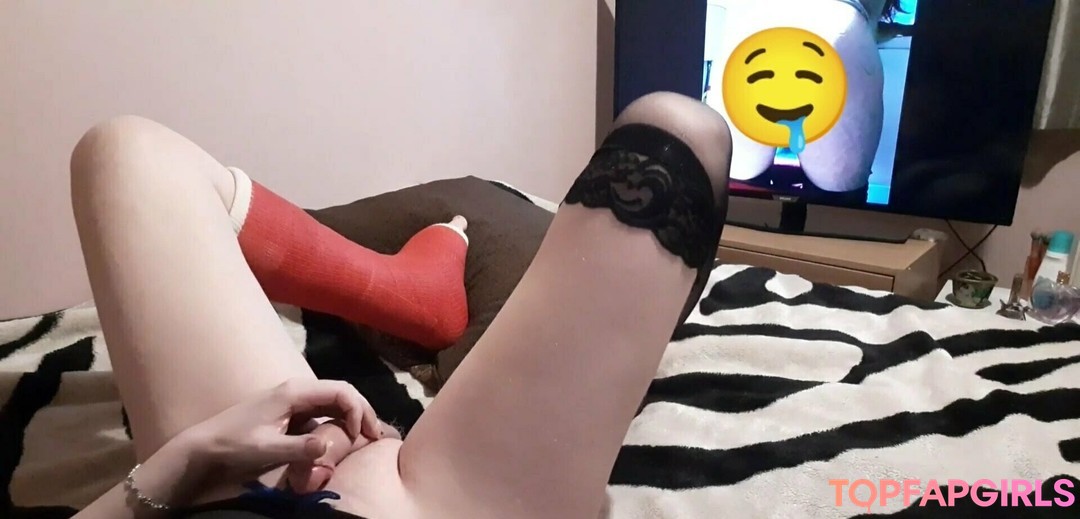 Foto desnuda filtrada de OnlyFans de Sloanesolo #38 Foto desnuda filtrada de OnlyFans de Sloanesolo #38