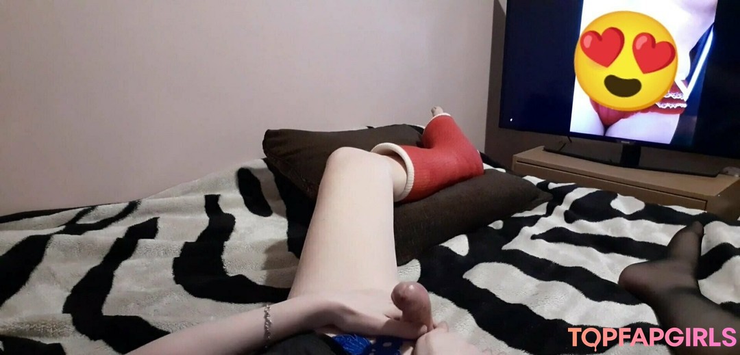 Foto desnuda filtrada de OnlyFans de Sloanesolo #43 Foto desnuda filtrada de OnlyFans de Sloanesolo #43