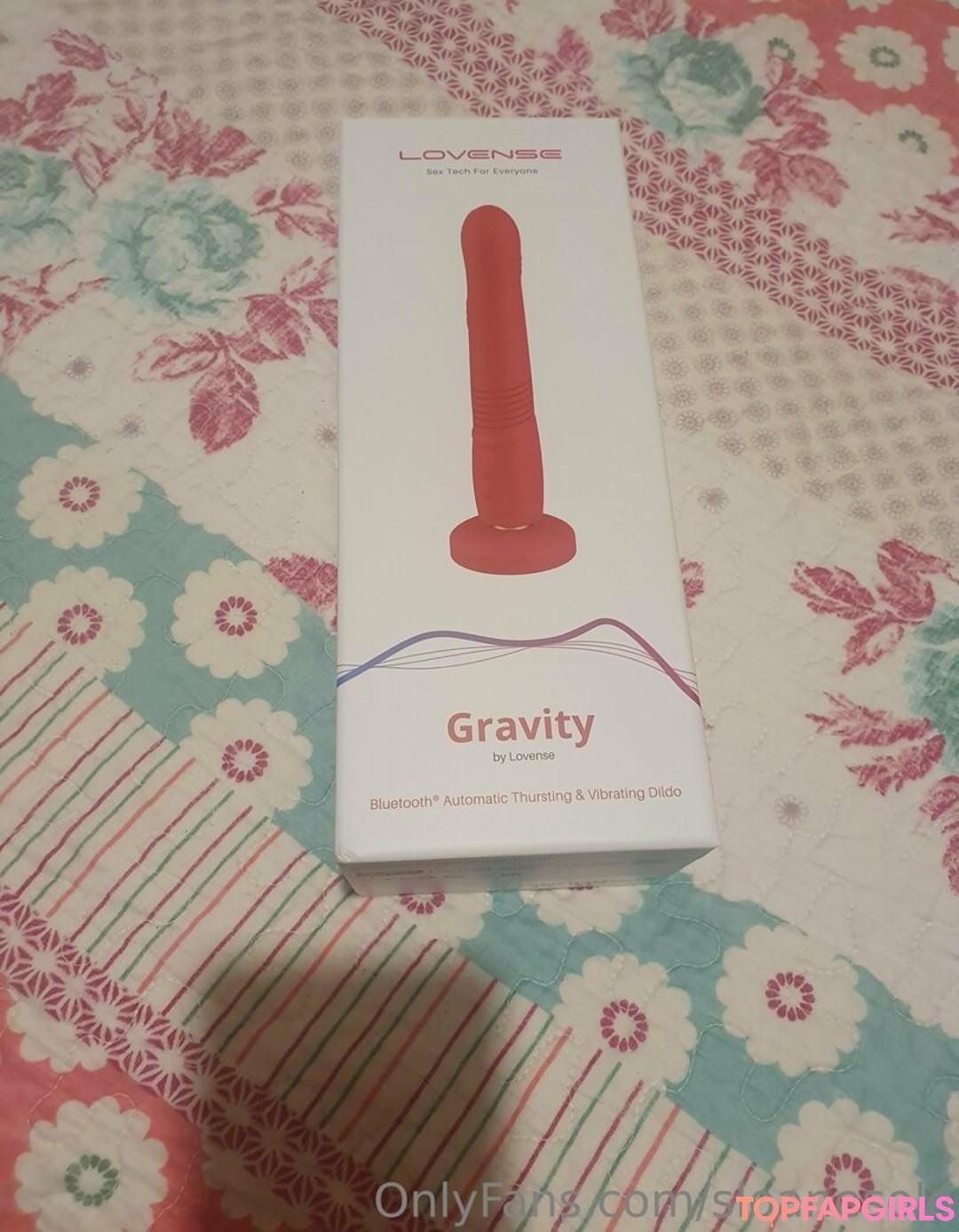 Foto desnuda filtrada de OnlyFans de Sloanesolo #45 Foto desnuda filtrada de OnlyFans de Sloanesolo #45