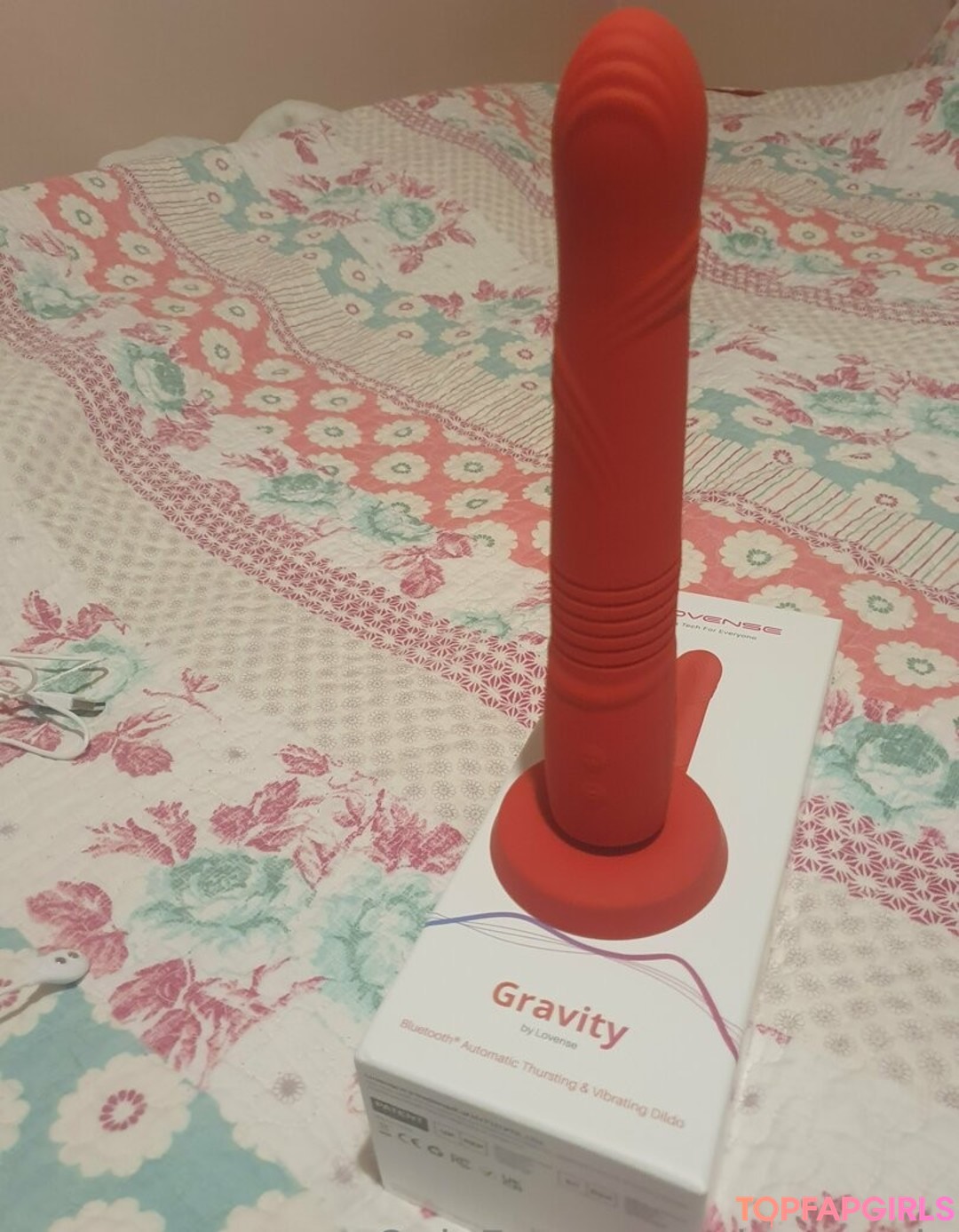 Foto desnuda filtrada de OnlyFans de Sloanesolo #47 Foto desnuda filtrada de OnlyFans de Sloanesolo #47