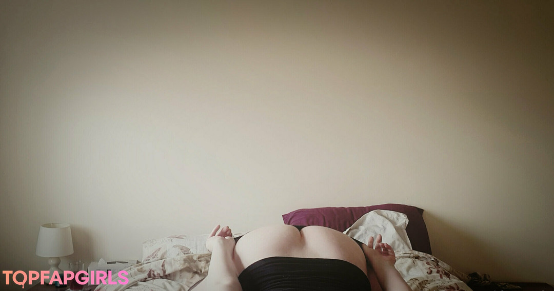 Foto desnuda filtrada de OnlyFans de Sloanesolo #8 Foto desnuda filtrada de OnlyFans de Sloanesolo #8