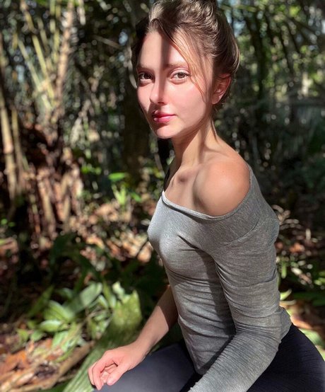 Luplupka