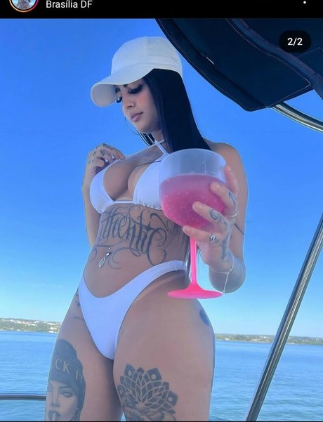 Amanda061