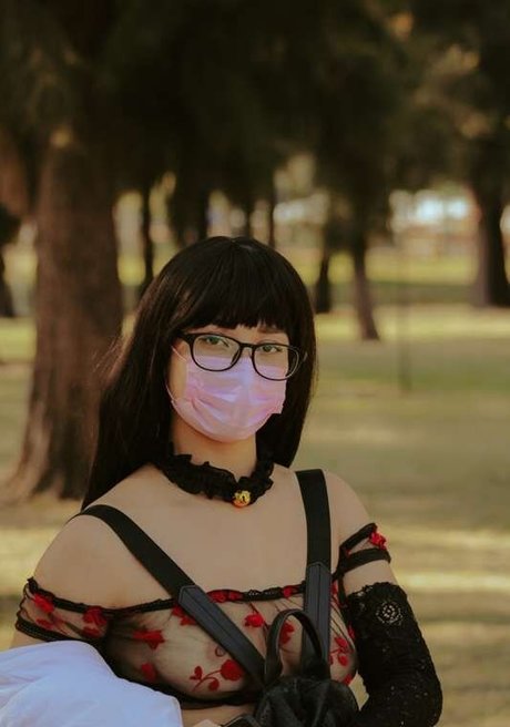 Lachicaspider