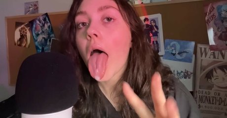 Asmrmpits