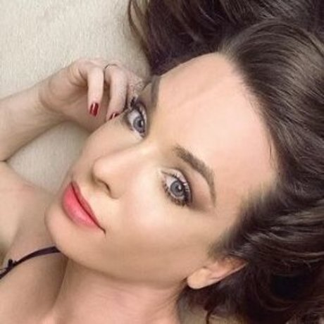 Carolina Montenegro