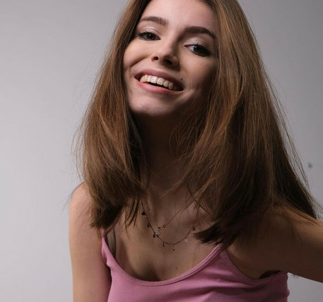 Anna Cramling