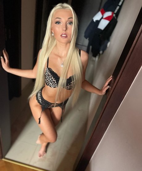 Lovita Fate