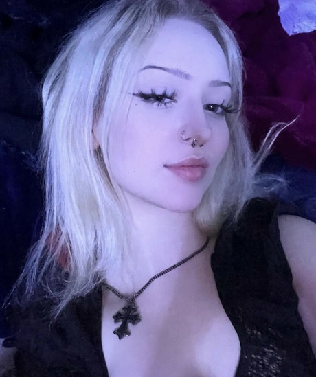 Hexxokami