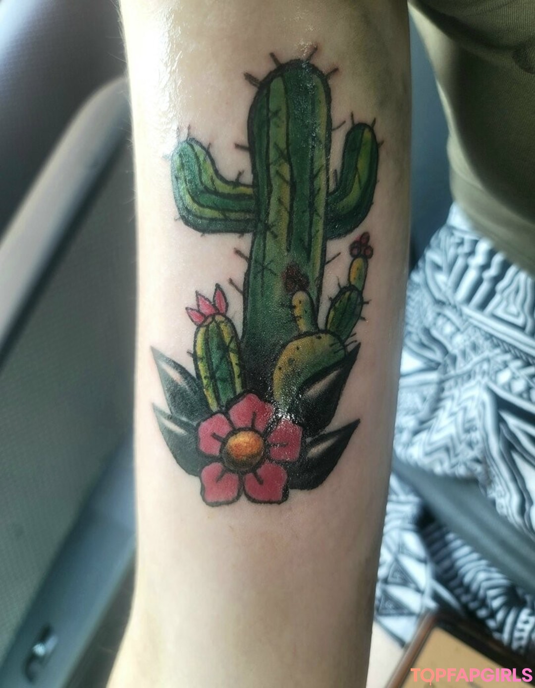 Foto desnuda filtrada de OnlyFans de Ashleysinnn #45 Foto desnuda filtrada de OnlyFans de Ashleysinnn #45