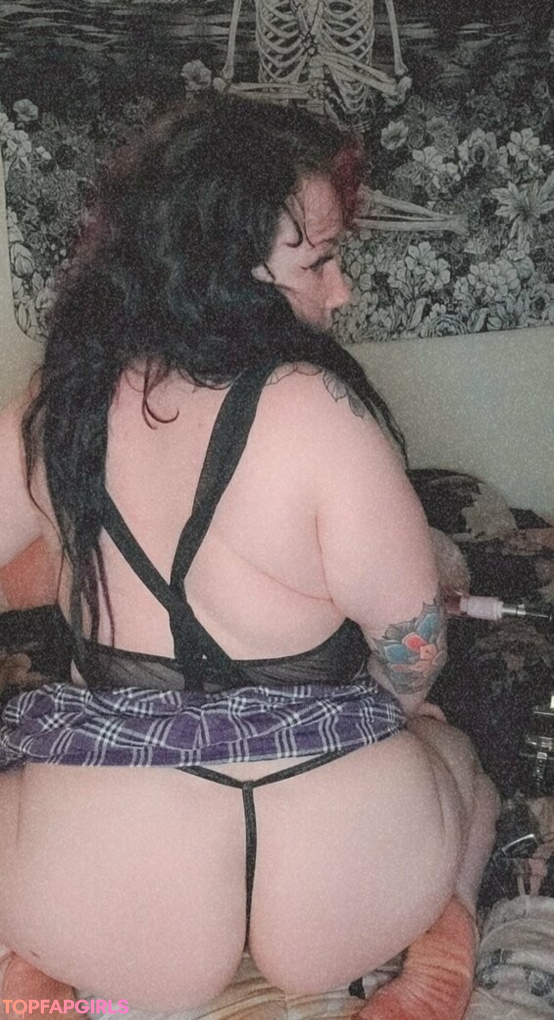 Foto desnuda filtrada de OnlyFans de Ashleysinnn #51 Foto desnuda filtrada de OnlyFans de Ashleysinnn #51