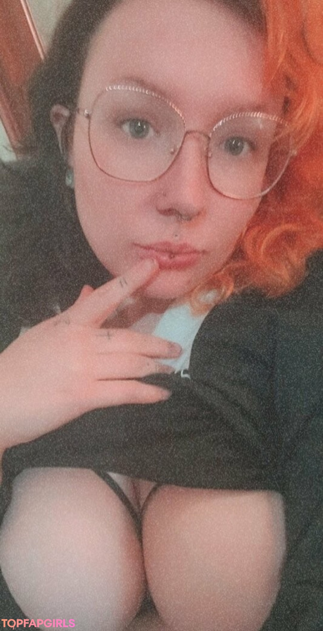 Foto desnuda filtrada de OnlyFans de Ashleysinnn #69 Foto desnuda filtrada de OnlyFans de Ashleysinnn #69