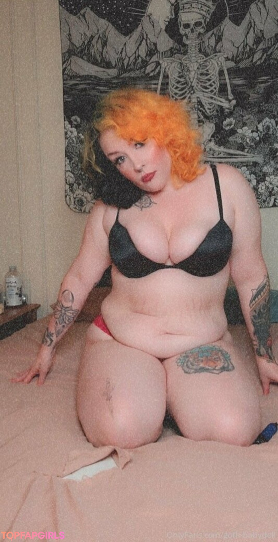 Foto desnuda filtrada de OnlyFans de Ashleysinnn #96 Foto desnuda filtrada de OnlyFans de Ashleysinnn #96