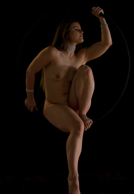 Lia Lane
