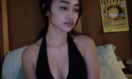 Hangtw