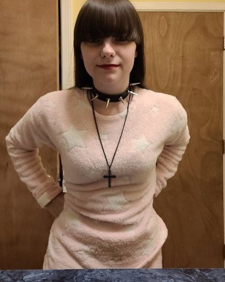 Morbid Mist
