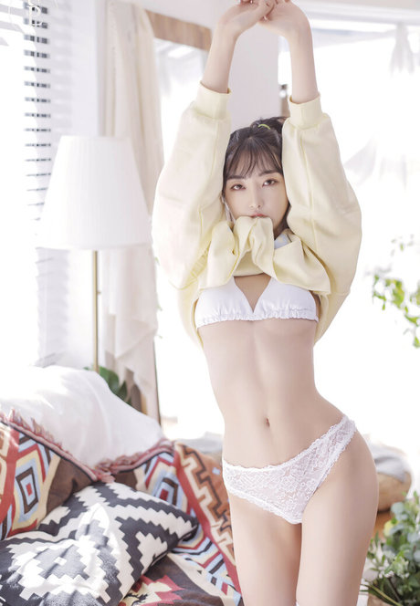 HaNaRi