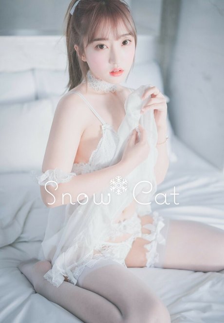 Hanari