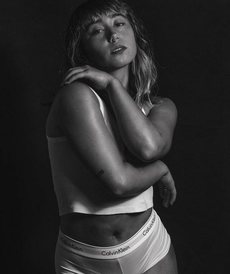 Katelyn Ohashi