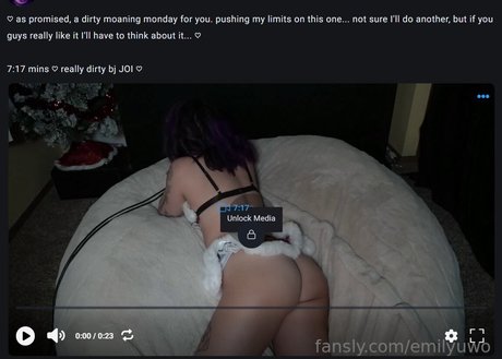 Emilyuwo