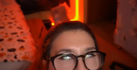 Emilyuwo