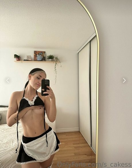 Steph Seguin
