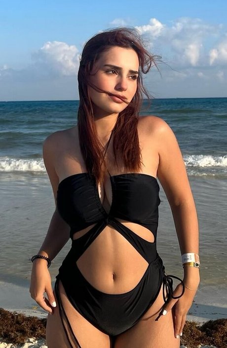 Andrea Chapa