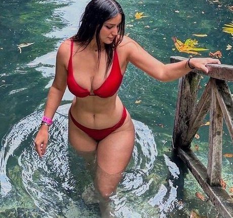 Barbara Nunez